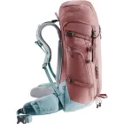 Deuter Trail Pro 34 SL túrahátizsák