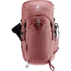 Deuter Trail Pro 34 SL túrahátizsák