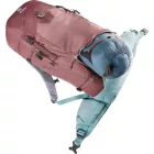 Deuter Trail Pro 34 SL túrahátizsák