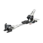 Fritschi Scout 11 túrasí kötés 80 mm sífékkel