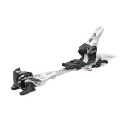Fritschi Scout 11 túrasí kötés 80 mm sífékkel