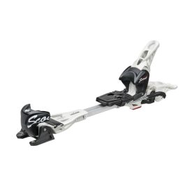 Fritschi Scout 11 túrasí kötés 80 mm sífékkel