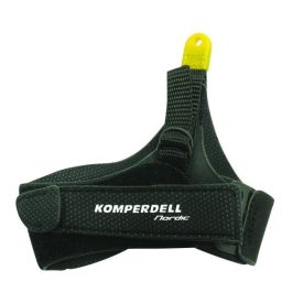 Komperdell Nordic Walking Click-In pánt