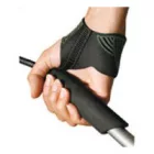 Komperdell Nordic Walking Click-In pánt