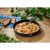 Trek'n Eat Wetfood készétel Zöldséges egytálétel babbal 350 g