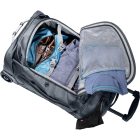 Deuter Aviant Duffel Pro Movo 36 utazótáska