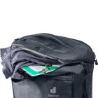 Deuter Aviant Duffel Pro Movo 36 utazótáska
