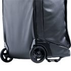 Deuter Aviant Duffel Pro Movo 36 utazótáska