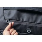 Deuter Aviant Duffel Pro Movo 36 utazótáska