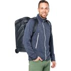 Deuter Aviant Duffel Pro Movo 36 utazótáska