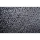 Deuter Aviant Duffel Pro Movo 36 utazótáska