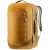 Deuter Aviant Carry On 28 utazó hátizsák
