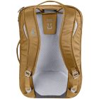 Deuter Aviant Carry On 28 utazó hátizsák