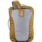 Deuter Aviant Carry On 28 utazó hátizsák