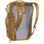 Deuter Aviant Carry On 28 utazó hátizsák