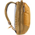 Deuter Aviant Carry On 28 utazó hátizsák