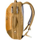 Deuter Aviant Carry On 28 utazó hátizsák