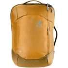 Deuter Aviant Carry On 28 utazó hátizsák