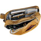 Deuter Aviant Carry On 28 utazó hátizsák