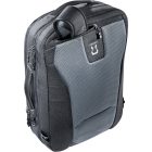 Deuter Aviant Carry On 28 utazó hátizsák