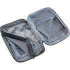 Deuter Aviant Carry On 28 utazó hátizsák