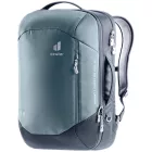 Deuter Aviant Carry On Pro 36 utazó hátizsák