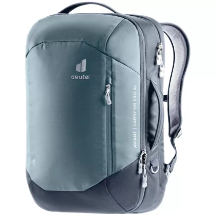 Deuter Aviant Carry On Pro 36 utazó hátizsák
