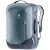 Deuter Aviant Carry On Pro 36 utazó hátizsák