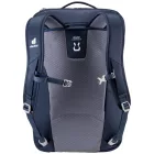 Deuter Aviant Carry On Pro 36 utazó hátizsák