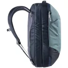Deuter Aviant Carry On Pro 36 utazó hátizsák