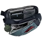 Deuter Aviant Carry On Pro 36 utazó hátizsák