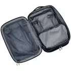 Deuter Aviant Carry On Pro 36 utazó hátizsák