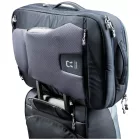 Deuter Aviant Carry On Pro 36 utazó hátizsák