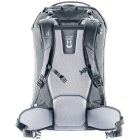 Deuter Aviant Access 38 utazó hátizsák