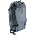 Deuter Aviant Access 38 utazó hátizsák