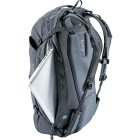 Deuter Aviant Access 38 utazó hátizsák