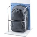 Deuter Aviant Access 38 utazó hátizsák