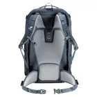 Deuter Aviant Access 55 utazótáska