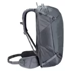 Deuter Aviant Access 55 utazótáska