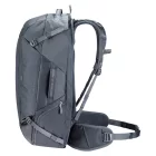Deuter Aviant Access 55 utazótáska