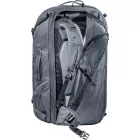 Deuter Aviant Access 55 utazótáska
