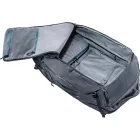 Deuter Aviant Access 55 utazótáska