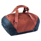 Deuter Aviant Duffel 35 táska