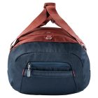 Deuter Aviant Duffel 35 táska