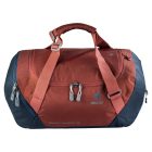 Deuter Aviant Duffel 35 táska