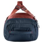 Deuter Aviant Duffel 35 táska