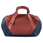 Deuter Aviant Duffel 35 táska