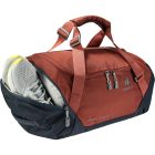 Deuter Aviant Duffel 35 táska