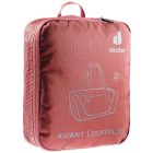 Deuter Aviant Duffel 35 táska