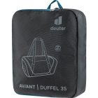 Deuter Aviant Duffel 35 táska